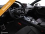 Audi A5 Sportback 1.4 TFSI S-line Automaat LED PDC Clima Cruise