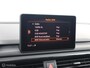 Audi A5 Sportback 1.4 TFSI S-line Automaat LED PDC Clima Cruise