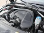 Audi A5 Sportback 1.4 TFSI S-line Automaat LED PDC Clima Cruise