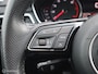 Audi A5 Sportback 1.4 TFSI S-line Automaat LED PDC Clima Cruise
