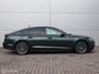 Audi A5 Sportback 1.4 TFSI S-line Automaat LED PDC Clima Cruise