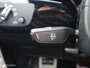 Audi A5 Sportback 1.4 TFSI S-line Automaat LED PDC Clima Cruise