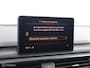 Audi A5 Sportback 1.4 TFSI S-line Automaat LED PDC Clima Cruise
