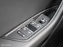 Audi A5 Sportback 1.4 TFSI S-line Automaat LED PDC Clima Cruise