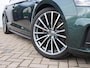 Audi A5 Sportback 1.4 TFSI S-line Automaat LED PDC Clima Cruise