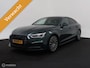 Audi A5 Sportback 1.4 TFSI S-line Automaat LED PDC Clima Cruise