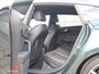 Audi A5 Sportback 1.4 TFSI S-line Automaat LED PDC Clima Cruise