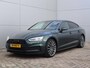 Audi A5 Sportback 1.4 TFSI S-line Automaat LED PDC Clima Cruise