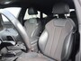 Audi A5 Sportback 1.4 TFSI S-line Automaat LED PDC Clima Cruise