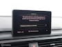 Audi A5 Sportback 1.4 TFSI S-line Automaat LED PDC Clima Cruise