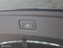Audi A5 Sportback 1.4 TFSI S-line Automaat LED PDC Clima Cruise