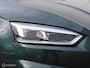 Audi A5 Sportback 1.4 TFSI S-line Automaat LED PDC Clima Cruise
