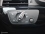 Audi A5 Sportback 1.4 TFSI S-line Automaat LED PDC Clima Cruise