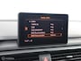 Audi A5 Sportback 1.4 TFSI S-line Automaat LED PDC Clima Cruise