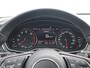 Audi A5 Sportback 1.4 TFSI S-line Automaat LED PDC Clima Cruise