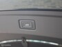 Audi A5 Sportback 1.4 TFSI S-line Automaat LED PDC Clima Cruise