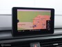 Audi A5 Sportback 1.4 TFSI S-line Automaat LED PDC Clima Cruise