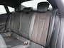 Audi A5 Sportback 1.4 TFSI S-line Automaat LED PDC Clima Cruise