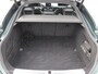 Audi A5 Sportback 1.4 TFSI S-line Automaat LED PDC Clima Cruise