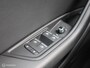 Audi A5 Sportback 1.4 TFSI S-line Automaat LED PDC Clima Cruise