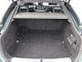 Audi A5 Sportback 1.4 TFSI S-line Automaat LED PDC Clima Cruise
