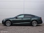 Audi A5 Sportback 1.4 TFSI S-line Automaat LED PDC Clima Cruise