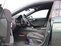 Audi A5 Sportback 1.4 TFSI S-line Automaat LED PDC Clima Cruise