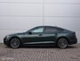 Audi A5 Sportback 1.4 TFSI S-line Automaat LED PDC Clima Cruise