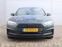 Audi A5 Sportback 1.4 TFSI S-line Automaat LED PDC Clima Cruise
