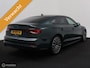Audi A5 Sportback 1.4 TFSI S-line Automaat LED PDC Clima Cruise