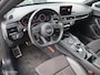 Audi A5 Sportback 1.4 TFSI S-line Automaat LED PDC Clima Cruise
