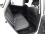 Kia Venga 1.4 CVVT Seven Automatische airco, navigatie, achteruitrijcamera, trekhaak, cruise controle, enz.