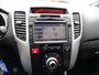 Kia Venga 1.4 CVVT Seven Automatische airco, navigatie, achteruitrijcamera, trekhaak, cruise controle, enz.
