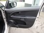 Kia Venga 1.4 CVVT Seven Automatische airco, navigatie, achteruitrijcamera, trekhaak, cruise controle, enz.