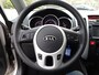 Kia Venga 1.4 CVVT Seven Automatische airco, navigatie, achteruitrijcamera, trekhaak, cruise controle, enz.