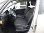 Kia Venga 1.4 CVVT Seven Automatische airco, navigatie, achteruitrijcamera, trekhaak, cruise controle, enz.