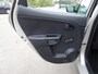 Kia Venga 1.4 CVVT Seven Automatische airco, navigatie, achteruitrijcamera, trekhaak, cruise controle, enz.