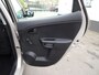 Kia Venga 1.4 CVVT Seven Automatische airco, navigatie, achteruitrijcamera, trekhaak, cruise controle, enz.