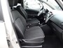 Kia Venga 1.4 CVVT Seven Automatische airco, navigatie, achteruitrijcamera, trekhaak, cruise controle, enz.