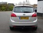 Kia Venga 1.4 CVVT Seven Automatische airco, navigatie, achteruitrijcamera, trekhaak, cruise controle, enz.