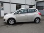 Kia Venga 1.4 CVVT Seven Automatische airco, navigatie, achteruitrijcamera, trekhaak, cruise controle, enz.