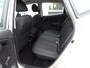 Kia Venga 1.4 CVVT Seven Automatische airco, navigatie, achteruitrijcamera, trekhaak, cruise controle, enz.