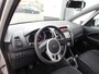 Kia Venga 1.4 CVVT Seven Automatische airco, navigatie, achteruitrijcamera, trekhaak, cruise controle, enz.