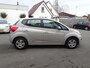 Kia Venga 1.4 CVVT Seven Automatische airco, navigatie, achteruitrijcamera, trekhaak, cruise controle, enz.