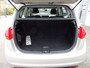 Kia Venga 1.4 CVVT Seven Automatische airco, navigatie, achteruitrijcamera, trekhaak, cruise controle, enz.