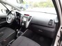 Kia Venga 1.4 CVVT Seven Automatische airco, navigatie, achteruitrijcamera, trekhaak, cruise controle, enz.