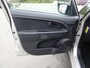 Kia Venga 1.4 CVVT Seven Automatische airco, navigatie, achteruitrijcamera, trekhaak, cruise controle, enz.