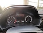 Ford Fiesta 1.0 EcoBoost Connected
