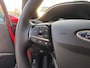 Ford Fiesta 1.0 EcoBoost Connected