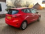 Ford Fiesta 1.0 EcoBoost Connected